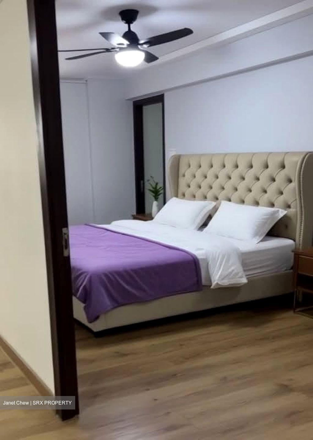 Blk 3 Kim Keat Court (Toa Payoh), HDB 3 Rooms #574773201